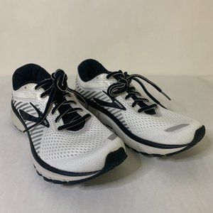 Brooks Ghost 10
